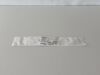 TELEFLEX Lot of 3  Filiform-Spiral Tip 5 Fr  343105   Exp.2023-04  (B14) Filiform-Spiral Tip 5 Fr