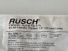 TELEFLEX Lot of 3  Filiform-Spiral Tip 5 Fr  343105   Exp.2023-04  (B14) Filiform-Spiral Tip 5 Fr