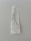TELEFLEX Lot of 3  Filiform-Spiral Tip 5 Fr  343105   Exp.2023-04  (B14) Filiform-Spiral Tip 5 Fr