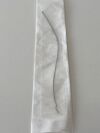 TELEFLEX Lot of 3  Filiform-Spiral Tip 5 Fr  343105   Exp.2023-04  (B14) Filiform-Spiral Tip 5 Fr
