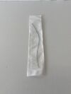 TELEFLEX Lot of 3  Filiform-Spiral Tip 5 Fr  343105   Exp.2023-04  (B14) Filiform-Spiral Tip 5 Fr