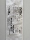 TELEFLEX Lot of 3  Filiform-Spiral Tip 5 Fr  343105   Exp.2023-04  (B14) Filiform-Spiral Tip 5 Fr