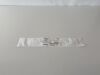 TELEFLEX Lot of 3  Filiform-Spiral Tip 5 Fr  343105   Exp.2023-04  (B14) Filiform-Spiral Tip 5 Fr