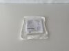 TIDI Lot of 2  Sterile-Z  5582   Exp.2023-03  (B14) Sterile-Z