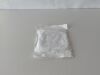TIDI Lot of 2  Sterile-Z  5582   Exp.2023-03  (B14) Sterile-Z