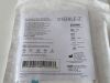 TIDI Lot of 2  Sterile-Z  5582   Exp.2023-03  (B14) Sterile-Z