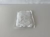 ECOLAB Microshield Microscope Drape  4862   Exp.2024-01  (B14) Microshield Microscope Drape