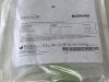 ECOLAB Microshield Microscope Drape  4862   Exp.2024-01  (B14) Microshield Microscope Drape