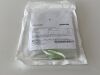 ECOLAB Microshield Microscope Drape  4862   Exp.2024-01  (B14) Microshield Microscope Drape