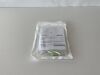 ECOLAB Microshield Microscope Drape  4862   Exp.2024-01  (B14) Microshield Microscope Drape