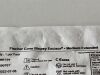 COOPER SURGICAL Lot of 4 Fischer Cone Biopsy Excisor  900-154   Exp.2023-07  (B14) Fischer Cone Biopsy Excisor