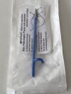 COOPER SURGICAL Lot of 4 Fischer Cone Biopsy Excisor  900-154   Exp.2023-07  (B14) Fischer Cone Biopsy Excisor