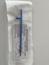 COOPER SURGICAL Lot of 4 Fischer Cone Biopsy Excisor  900-154   Exp.2023-07  (B14) Fischer Cone Biopsy Excisor