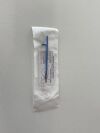 COOPER SURGICAL Lot of 4 Fischer Cone Biopsy Excisor  900-154   Exp.2023-07  (B14) Fischer Cone Biopsy Excisor