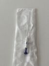PROGRESSIVE MEDICAL Trocar Closure Suture Grasper  PMITCSG   Exp.2024-07 to 2024-10  (B23/J13/H26/K32/K48/T8) Trocar Closure Suture Grasper