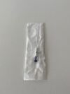 PROGRESSIVE MEDICAL Trocar Closure Suture Grasper  PMITCSG   Exp.2024-07 to 2024-10  (B23/J13/H26/K32/K48/T8) Trocar Closure Suture Grasper