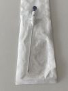 PROGRESSIVE MEDICAL Trocar Closure Suture Grasper  PMITCSG   Exp.2024-07 to 2024-10  (B23/J13/H26/K32/K48/T8) Trocar Closure Suture Grasper