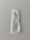 PROGRESSIVE MEDICAL Trocar Closure Suture Grasper  PMITCSG   Exp.2024-07 to 2024-10  (B23/J13/H26/K32/K48/T8) Trocar Closure Suture Grasper