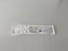 PROGRESSIVE MEDICAL Trocar Closure Suture Grasper  PMITCSG   Exp.2024-07 to 2024-10  (B23/J13/H26/K32/K48/T8) Trocar Closure Suture Grasper