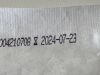 PROGRESSIVE MEDICAL Trocar Closure Suture Grasper  PMITCSG   Exp.2024-07 to 2024-10  (B23/J13/H26/K32/K48/T8) Trocar Closure Suture Grasper