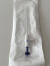 PROGRESSIVE MEDICAL Trocar Closure Suture Grasper  PMITCSG   Exp.2024-07 to 2024-10  (B23/J13/H26/K32/K48/T8) Trocar Closure Suture Grasper