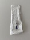 PROGRESSIVE MEDICAL Trocar Closure Suture Grasper  PMITCSG   Exp.2024-07 to 2024-10  (B23/J13/H26/K32/K48/T8) Trocar Closure Suture Grasper