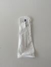 PROGRESSIVE MEDICAL Trocar Closure Suture Grasper  PMITCSG   Exp.2024-07 to 2024-10  (B23/J13/H26/K32/K48/T8) Trocar Closure Suture Grasper