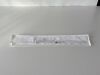 PROGRESSIVE MEDICAL PMI Endoscopic Dissector  002220806   Exp.2027-08  (B14) PMI Endoscopic Dissector