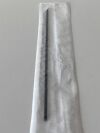 PROGRESSIVE MEDICAL PMI Endoscopic Dissector  002220806   Exp.2027-08  (B14) PMI Endoscopic Dissector