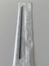 PROGRESSIVE MEDICAL PMI Endoscopic Dissector  002220806   Exp.2027-08  (B14) PMI Endoscopic Dissector