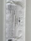 PROGRESSIVE MEDICAL PMI Endoscopic Dissector  002220806   Exp.2027-08  (B14) PMI Endoscopic Dissector