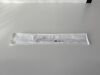 PROGRESSIVE MEDICAL PMI Endoscopic Dissector  002220806   Exp.2027-08  (B14) PMI Endoscopic Dissector