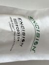 ENCISION AEM Shield Disposable Electrode L-Diamond  FC0311   Exp.2023-11  (B14) AEM Shield Disposable Electrode L- Diamond