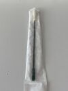 ENCISION AEM Shield Disposable Electrode L-Diamond  FC0311   Exp.2023-11  (B14) AEM Shield Disposable Electrode L- Diamond