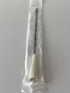 ENCISION AEM Shield Disposable Electrode L-Diamond  FC0311   Exp.2023-11  (B14) AEM Shield Disposable Electrode L- Diamond