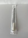 ENCISION AEM Shield Disposable Electrode L-Diamond  FC0311   Exp.2023-11  (B14) AEM Shield Disposable Electrode L- Diamond