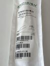 ENCISION AEM Shield Disposable Electrode L-Diamond  FC0311   Exp.2023-11  (B14) AEM Shield Disposable Electrode L- Diamond