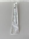 ENCISION AEM Shield Disposable Electrode L-Diamond  FC0311   Exp.2023-11  (B14) AEM Shield Disposable Electrode L- Diamond