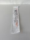 BOSTON SCIENTIFIC Retromax Plus  M0061451480  Exp.2023-11  (B14) Retromax Plus