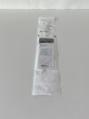 BOSTON SCIENTIFIC Retromax Plus  M0061451480  Exp.2023-11  (B14) Retromax Plus