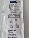 BOSTON SCIENTIFIC Retromax Plus  M0061451480  Exp.2023-11  (B14) Retromax Plus