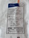 BOSTON SCIENTIFIC Retromax Plus  M0061451480  Exp.2023-11  (B14) Retromax Plus