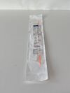 BOSTON SCIENTIFIC Retromax Plus  M0061451480  Exp.2023-11  (B14) Retromax Plus