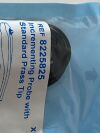 MEDTRONIC Incrementing Probe  8225825   Exp.2023-07  (B14) Incrementing Probe