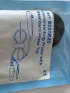 MEDTRONIC Incrementing Probe  8225825   Exp.2023-07  (B14) Incrementing Probe