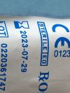 MEDTRONIC Incrementing Probe  8225825   Exp.2023-07  (B14) Incrementing Probe