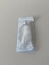 MEDTRONIC Incrementing Probe  8225825   Exp.2023-07  (B14) Incrementing Probe
