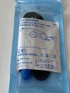 MEDTRONIC Incrementing Probe  8225825   Exp.2023-07  (B14) Incrementing Probe