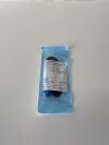 MEDTRONIC Incrementing Probe  8225825   Exp.2023-07  (B14) Incrementing Probe