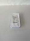 STRYKER Disposable Spetzler Malis  6760-230-005   Exp.2023-08  (B14) Disposable Spetzler Malis